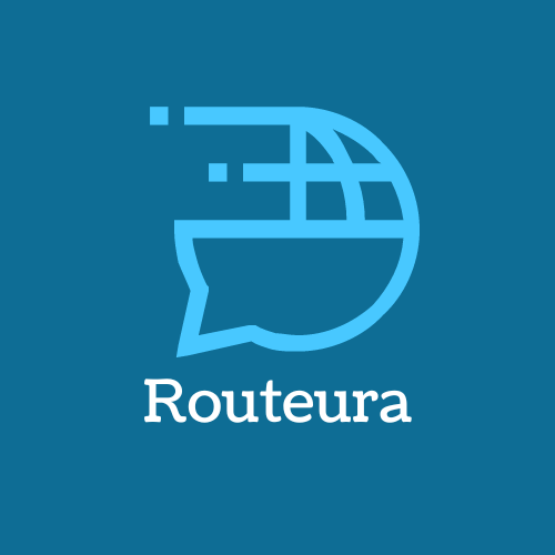 Routeura